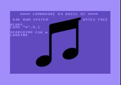 A Popples Christmas Adventure